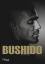 Bushido: Bushido