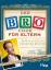 Matt Kuhn, Barney Stinson: Der Bro Code 