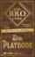 Barney Stinson: Der Bro Code - Das Playb