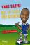 Hans Sarpei,: Hans Sarpei - Das "L" steh Hans Sarpei,: Hans Sarpei - Das "L" steh
