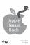 Arbeits, Steve; Koch, Tim: Das Apple-Has