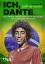 Costa Santos, Dante Bonfim; Strasser, Pa