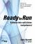 Kelly Starrett, T.J. Murphy: Ready to Ru Kelly Starrett, T.J. Murphy: Ready to Ru