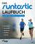 riva Verlag: Das Runtastic-Laufbuch