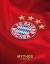 Mythos FC Bayern