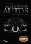 Thomas Pospiech: Alles über Autos: Mit e