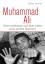 Filippo Cataldo: Muhammad Ali - Kleine A