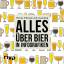 Thomas Althauser: Alles über Bier in Inf