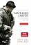 Chris Kyle: American Sniper: Die Geschic