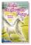 Jenny Oldfield: Mein magisches Pony - Ge Jenny Oldfield: Mein magisches Pony - Ge