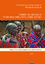 neues Buch – Christoph, Elsas; Thomas – Sterben, Tod und Trauer in den Religionen und Kulturen der Welt - Dialog zu Tod und Gerechtigkeit zwischen Afrika und Europa – Bild 1