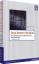 David J. Barnes: Java lernen mit BlueJ : David J. Barnes: Java lernen mit BlueJ :