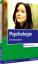 Richard J. Gerrig: Psychologie - Das Übu Richard J. Gerrig: Psychologie - Das Übu