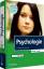 Richard J. Gerrig: Psychologie mit E-Lea