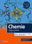 Brown, Theodore L.: Chemie | Studieren k