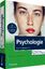 Richard J. Gerrig: Psychologie mit E-Lea Richard J. Gerrig: Psychologie mit E-Lea