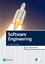 Ian Sommerville: Software Engineering | 