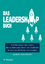 Daniel Seelhofer: Das Leadership Buch - 