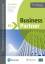 Business Partner B1+ Coursebook w/ Digital Resources