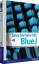 David J. Barnes: Java lernen mit BlueJ : David J. Barnes: Java lernen mit BlueJ :
