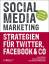 Tamar Weinberg: Social Media Marketing -