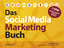 Dan Zarrella: Das Social Media-Marketing