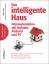 Mike Riley: Das intelligente Haus : Heim