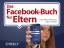 Tobias Albers-Heinemann: Das Facebook-Bu