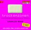 Charles Roch: Trockenzonen - 1 CD