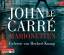 Le Carré, John: Marionetten