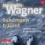 Wagner, Jan Costin: Krimi to go: Sandman