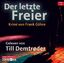 Frank Göhre: Der letzte Freier