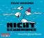 Nichtschwimmer – 3 CDs