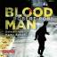 Robert Pobi: Bloodman - 5 CDs