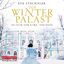 Eva Stachniak: Der Winterpalast