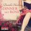 Dinner mit Rose: 6 CDs Hawkins, Danielle