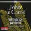 Carré, John le: Empfindliche Wahrheit - 