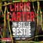 Chris Carter: Die stille Bestie