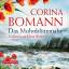 Corina Bomann: Das Mohnblütenjahr