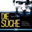 Nick Louth: Die Suche - 2 CDs