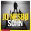 Jo Nesbø: Der Sohn, 8 Audio-CD