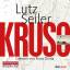 Lutz Seiler: Kruso - 9 CDs