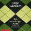 Jane Gardam: Ein untadeliger Mann - 8 CD