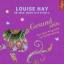 Hay, Louise L. Schulz, Mona L.: Gesund s