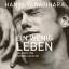 Hanya Yanagihara: Ein wenig Leben, 4 Aud