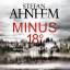 Stefan Ahnhem: Minus 18 Grad - 2 CDs