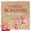 Corina Bomann: Winterbluete, 6 Audio-CD