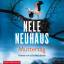 Nele Neuhaus: Muttertag (Ein Bodenstein-