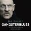 Joe Bausch: Gangsterblues, 6 Audio-CD