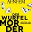 Stefan Ahnhem: Der Wuerfelmoerder (Wuerf